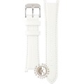 Tommy Hilfiger 679301837 Strap