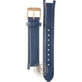 Tommy Hilfiger 679301857 Strap