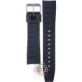 Tommy Hilfiger 679301932 Strap