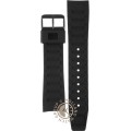 Tommy Hilfiger 679301933 Strap