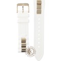 Tommy Hilfiger 679302060 Strap