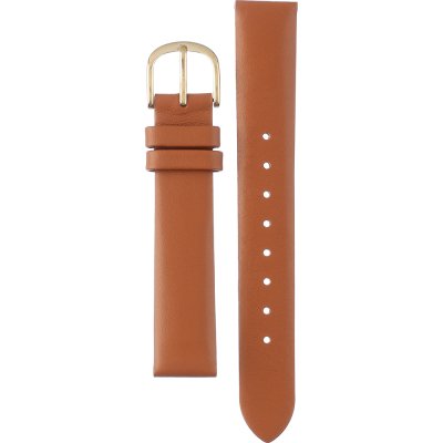 Tommy Hilfiger 679302083 Band