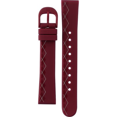 Tommy Hilfiger 679302118 Strap