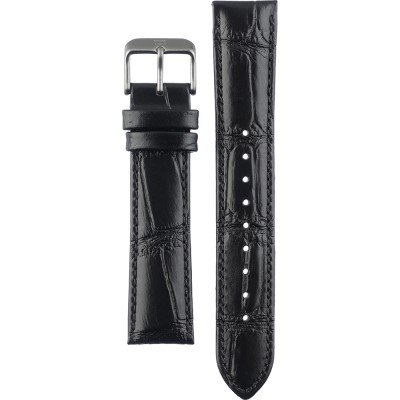 Tommy Hilfiger 679302142 Strap