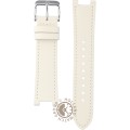 Tommy Hilfiger 679302209 Strap