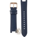 Tommy Hilfiger 679302210 Strap
