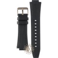 Tommy Hilfiger 679302446 Strap