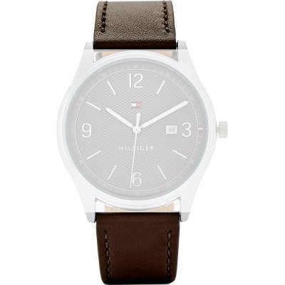 Tommy Hilfiger 679302581 Strap