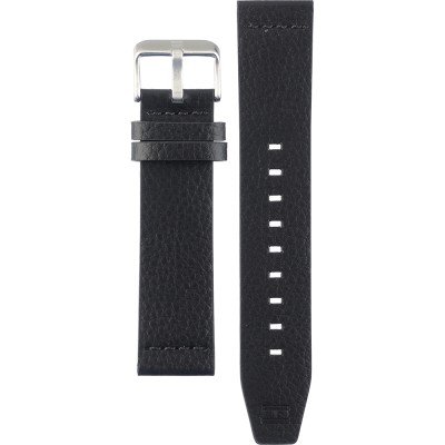 Tommy Hilfiger 679302591 Strap