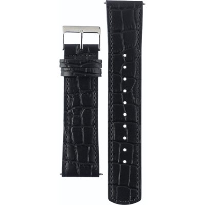 Tommy Hilfiger 679302601 Strap