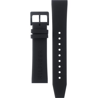 Tommy Hilfiger 679302613 Strap