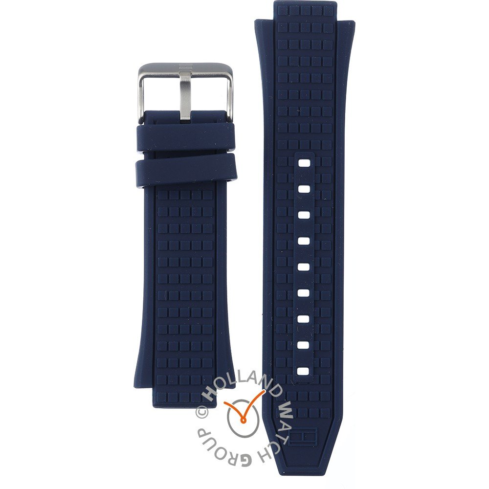 Tommy Hilfiger 679302661 Strap