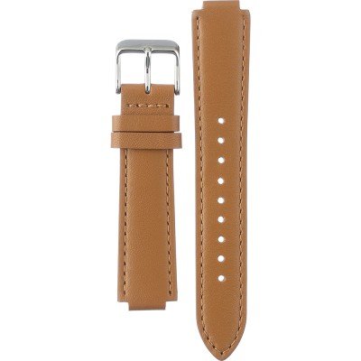 Tommy Hilfiger 679302674 Strap