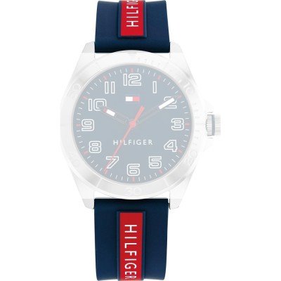Cinturino Tommy Hilfiger 679302715