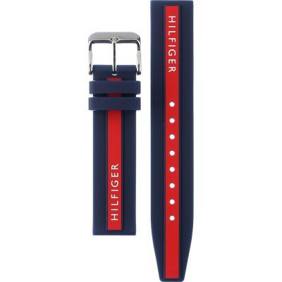 Tommy Hilfiger 679302715 Strap