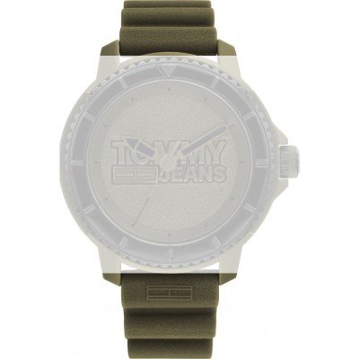 Tommy Hilfiger 679302754 Strap