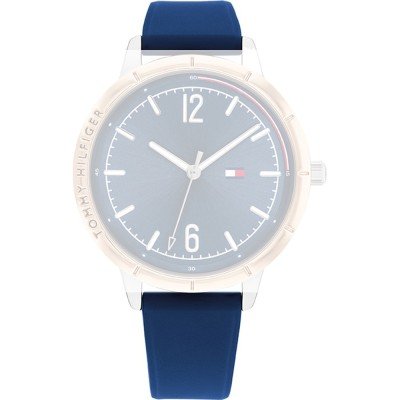 Cinturino Tommy Hilfiger 679302772