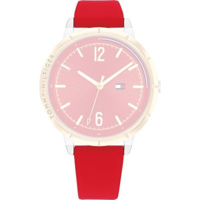 Cinturino Tommy Hilfiger 679302773