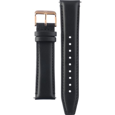 Tommy Hilfiger 679302781 Strap