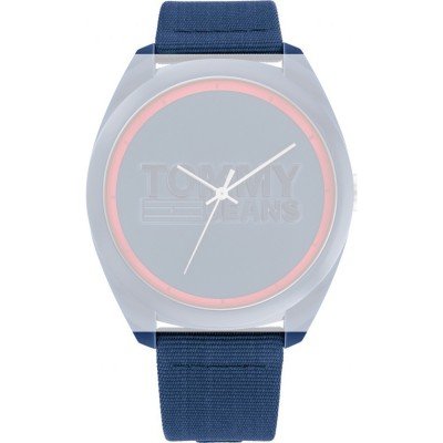 Tommy Hilfiger 679302808 Strap