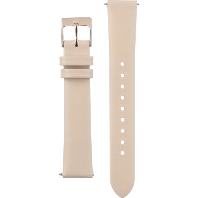 Tommy Hilfiger 679302816 Strap