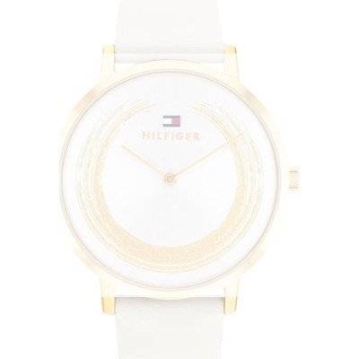Tommy Hilfiger 679302817 Strap