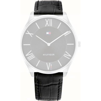 Tommy Hilfiger 679302818 Strap