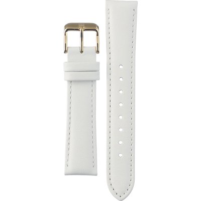 Tommy Hilfiger 679302826 Strap