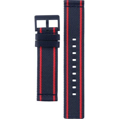 Tommy Hilfiger 679302835 Strap