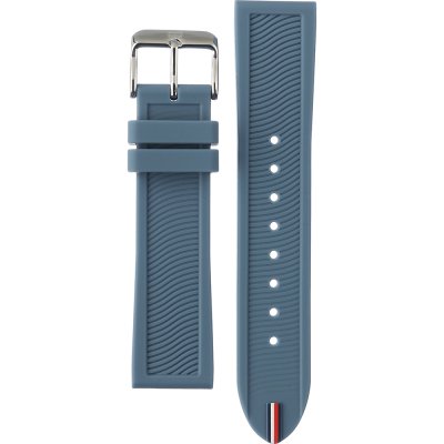 Tommy Hilfiger 679302853 Strap