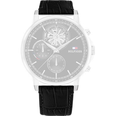 Bracelete Tommy Hilfiger 679302909