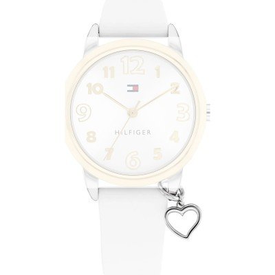 Tommy Hilfiger 679302913 Strap