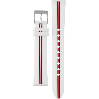 Tommy Hilfiger 679302923 Band