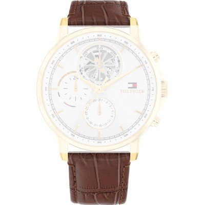 Bracelete Tommy Hilfiger 679302934