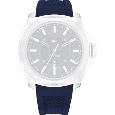 Tommy Hilfiger 679302935 Strap