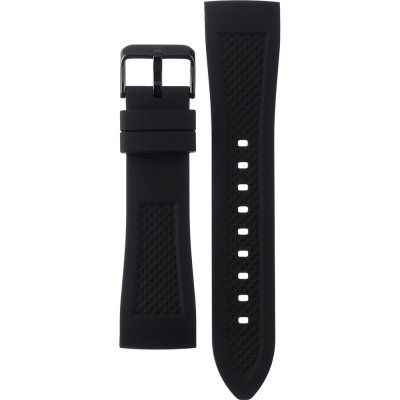 Tommy Hilfiger 679302938 Strap