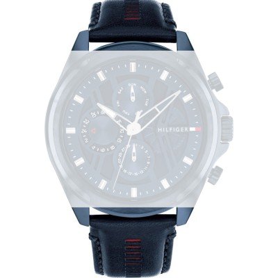 Tommy Hilfiger 679302954 Strap