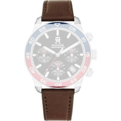Tommy Hilfiger 679302962 Strap