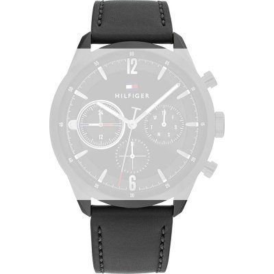 Bracelete Tommy Hilfiger 679302963