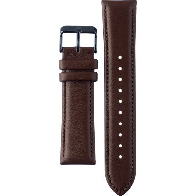 Tommy Hilfiger 679302970 Strap