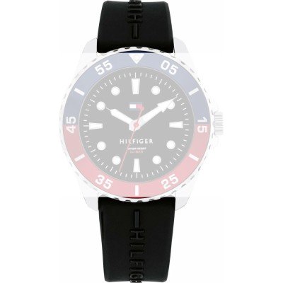 Tommy Hilfiger 679302995 Strap