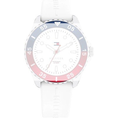 Tommy Hilfiger 679302997 Strap