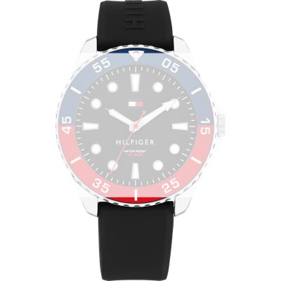 Tommy Hilfiger 679303000 Strap