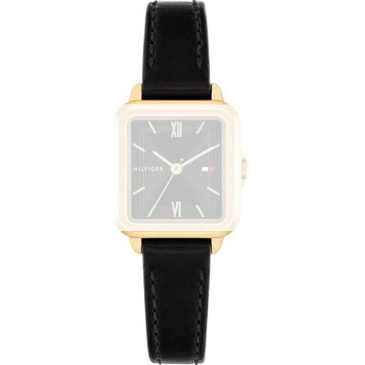 Tommy Hilfiger 679303005 Strap