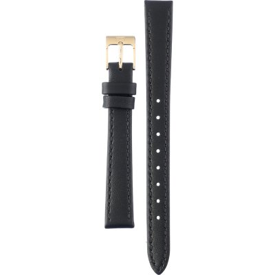 Tommy Hilfiger 679303005 Strap