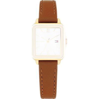 Tommy Hilfiger 679303006 Strap