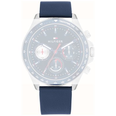 Tommy Hilfiger 679303011 Strap