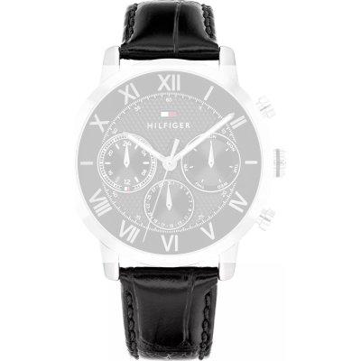 Tommy Hilfiger 679303013 Strap