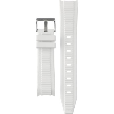 Tommy Hilfiger 679303023 Strap