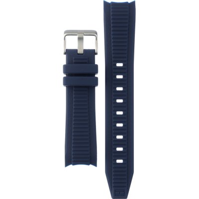 Tommy Hilfiger 679303024 Strap